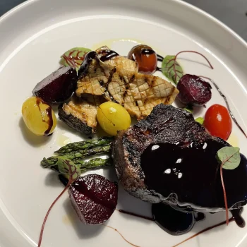 eye-fillet-scaled